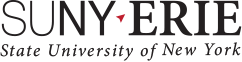 SUNY Erie State University of New York